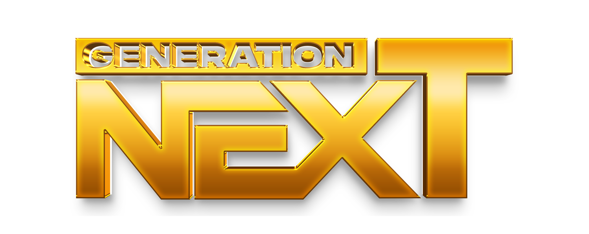 Generation Next